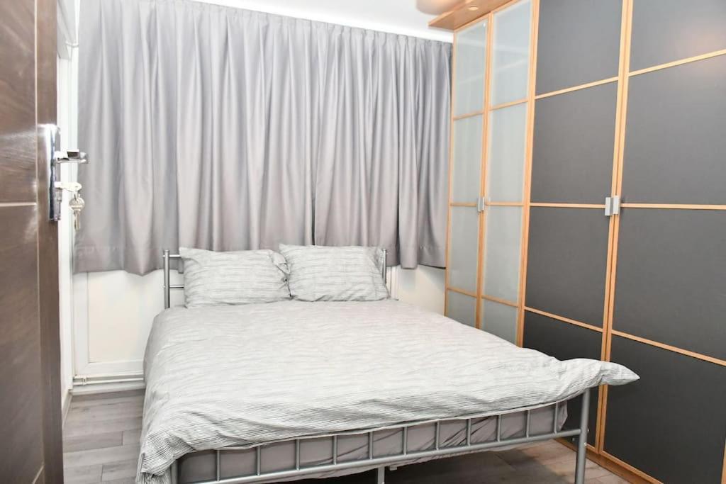 Home Away From Home London Ngoại thất bức ảnh