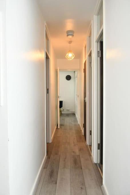 Home Away From Home London Ngoại thất bức ảnh